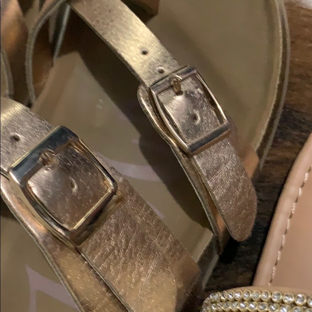 Sandals - Picture 3 of 3